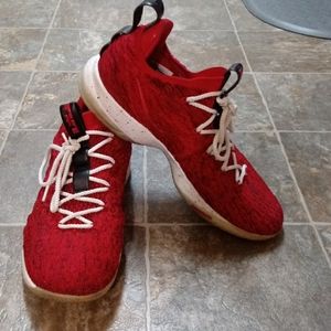 Mens Lebron 15